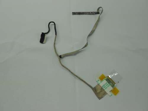 SAMSUNG NP300E5C 40pin LCD Display Cable BA39-01228B
